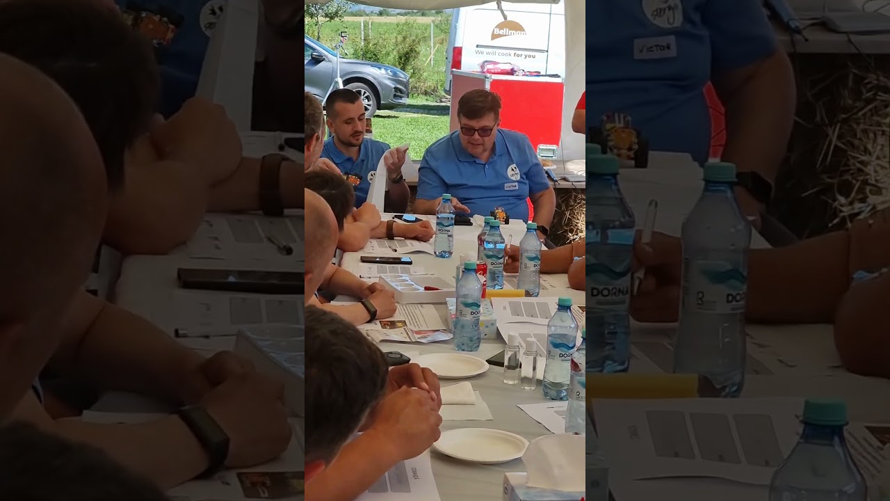 Exercitiu risipe   Brașov Power Productivity 2023