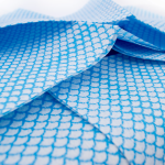 Lavete profesionale pachet Xwoven Xtra Clean Reusable 25