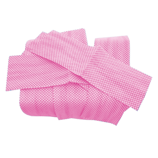LAVETE PROFESIONALE XTRA CLEAN REUSABLE - 25 LAVETE  / PACHET