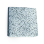 laveta-industriala-absorbanta-xwxa50