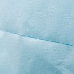 laveta-industriala-rola-xwxp500