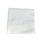 laveta-industriala-xwxd50