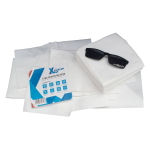 lavete-industriale-pachet-xwxp50