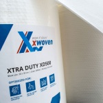 lavete-industriale-rola-xwxd500