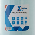 lavete-industriale-rola-xwxp500