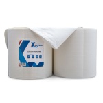 lavete-industriale-role-xwxd-500