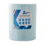 lavete-industriale-xwxp500