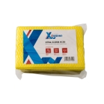 lavete-profesionale-galben-xwxc25