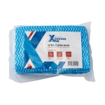 lavete-profesionale-pachet-xwxc25