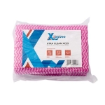 lavete-profesionale-rosu-xwxc25