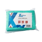 lavete-profesionale-verde-xwxc25