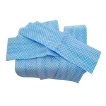 lavete-profesionale-xwxcr25