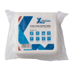 pachet-lavete-industriale-xwxp50