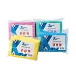 pachete-lavete-profesionale-xwxc25