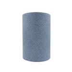 rola-lavete-industriale-absorbante-xwxa500