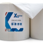 role-lavete-industriale-xwxd500