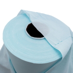 role-lavete-industriale-xwxp500