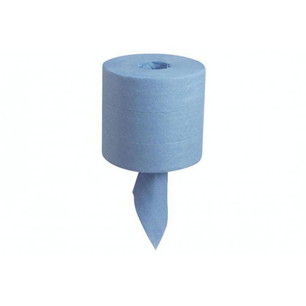 ROLA LAVETE HARTIE AIRFLEX KIMBERLY-CLARK WYPALL L10 7493 - 200 metri