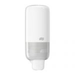 Dispenser-sapun-spuma-tork-561500