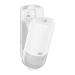 Dispenser-sapun-spuma-tork-561500_1