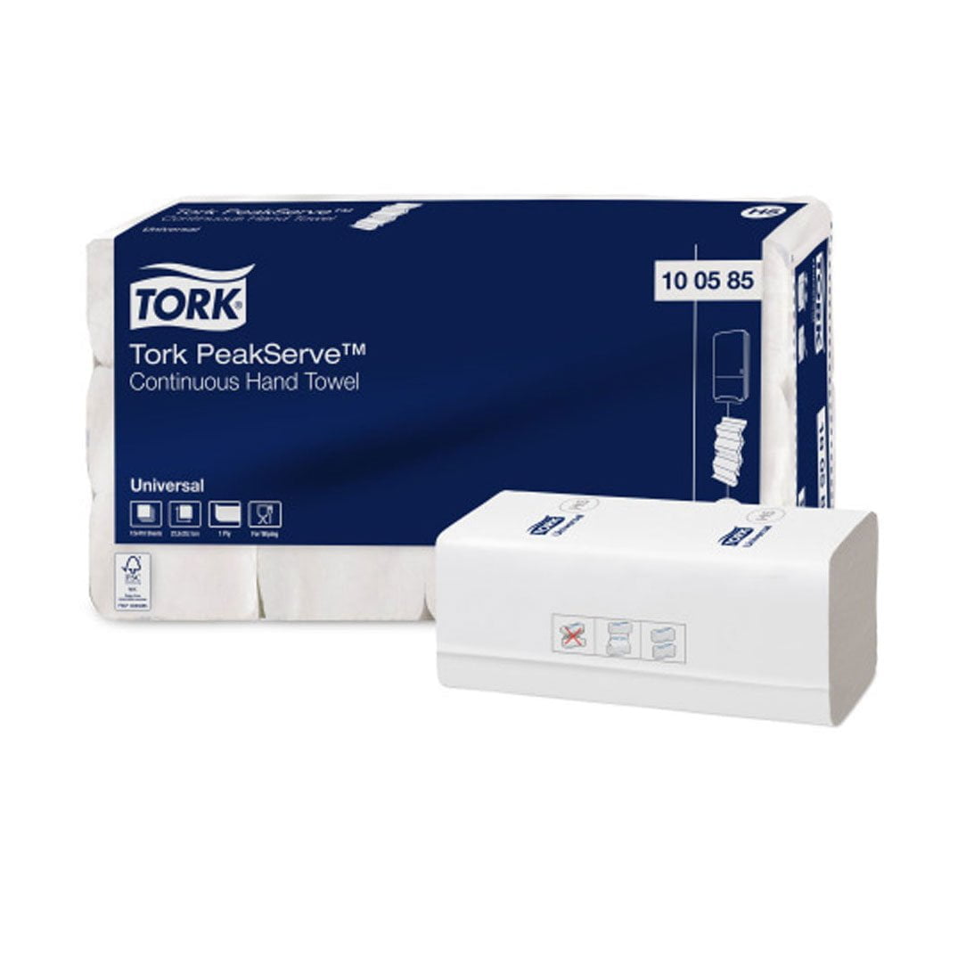 Servetele-maini-tork-100585