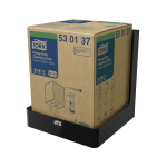 dispenser-lavete-industriale-cutie-tork-207210