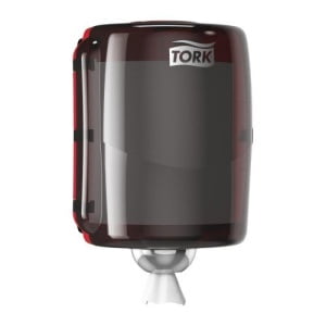 Dispenser derulare centrala rola lavete industriale Tork 653008