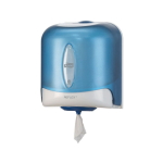 dispenser-lavete-tork-reflex-473133