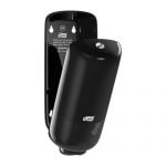 dispenser-sapun-spuma-tork-561508-negru_1