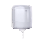 dispenser-tork-473190