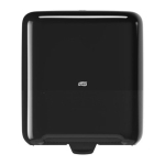 dispenser-tork-551008_1