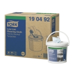 lavete-industriale-galetusa-tork-190494