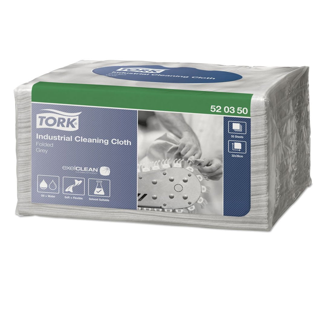 lavete industriale tork 520350