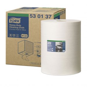 rola lavete industriale tork 530137