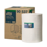 lavete-industriale-tork-90537