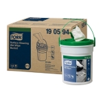 lavete-industriale-umede-galetusa-tork-190594