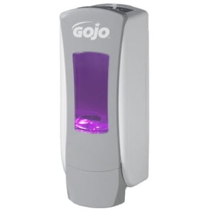 Dozator manual pentru sapun spuma Gojo ADX 7 8784 700 ml