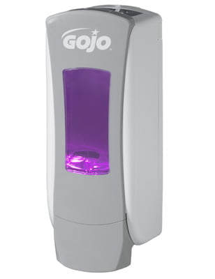 Dozator manual pentru sapun spuma Gojo ADX 7 8784 700 ml