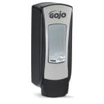 dozator-sapun-spuma-gojo-adx-12-8888