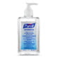 gel-dezinfectant-pentru-maini-purell-advanced-9663-300ml