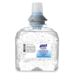 gel-dezinfectant-purell-tfx-5476-1200ml-pentru-dozator-cu-senzor