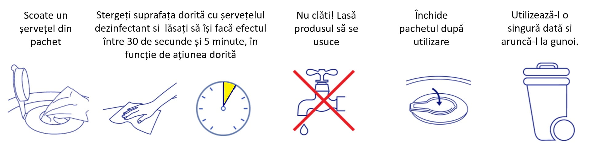 nstructiuni-utilizare-purell-wipes-surfaces-servetele-dezinfectante