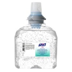 rezerva-gel-dezinfectant-purell-vf+-5497