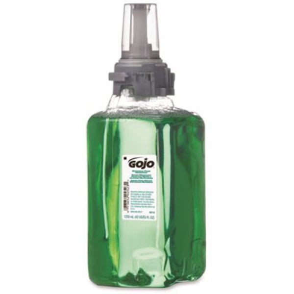 Sapun spuma GOJO® Freshberry ADX-12 8816, 1250 ml, certificat ecologic Ecolabel