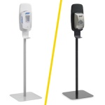 stativ-statie-de-igienizare-purell-2424-2425