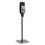 stativ-statie-de-igienizare-purell-2425