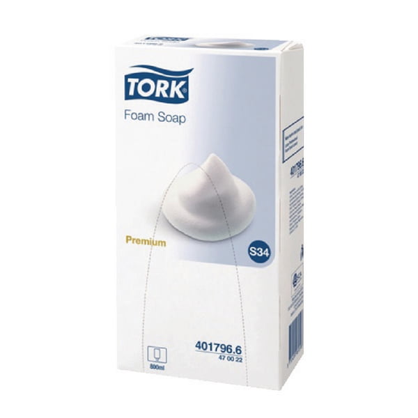 sapun-spuma-tork-470022