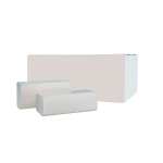 prosoape-de-hartie-tip-v-2-straturi-albe-celuloza