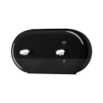 dispenser-hartie-igienica-tork-smartone-mini-negru-682008