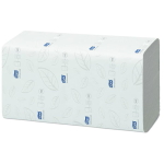prosoape-de-hartie-dizolvabile-2-straturi-albe-tork-129089